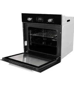 LEX EDM 051 BL духовой шкаф на скидке