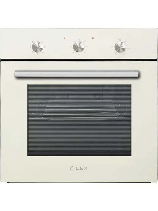 LEX EDM 070 IV LIGHT духовой шкаф