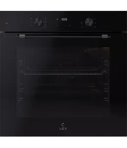 LEX EDP 671 BBL MAX духовой шкаф на скидке