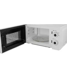 LEX FSMO 20.03 WH (20л, механика) микроволновая печь на скидке