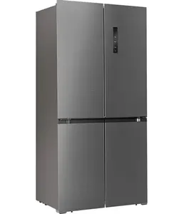 LCD432GrID отдельностоящий холодильник на скидке