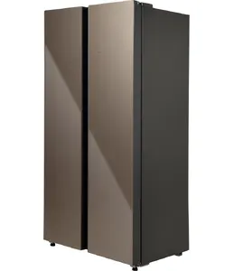 LSB520SlGID отдельностоящий холодильник на скидке