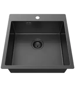 Мойка ZORG ZRN 5050 PREMIUM на скидке