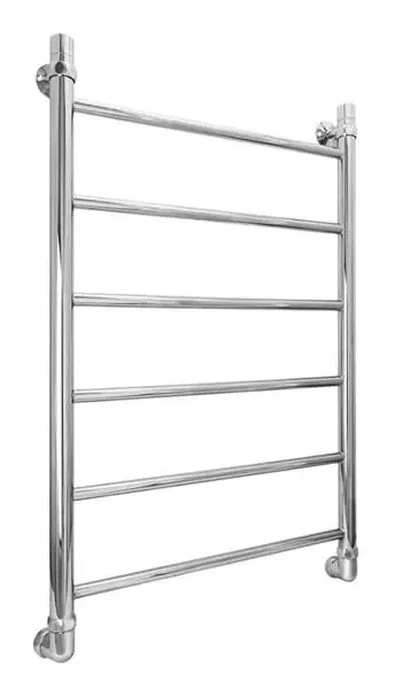 Полотенцесушитель ZorG Milano 500/600