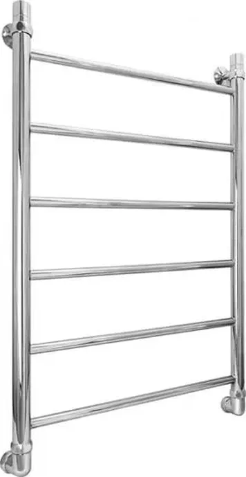Полотенцесушитель ZorG Milano 500/600