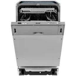 Посудомоечная машина ZorG Technology W45A4A401B-BE0