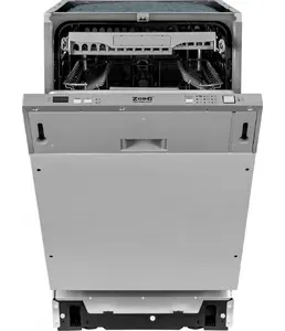 Посудомоечная машина ZorG Technology W45A4A401B-BE0 на скидке