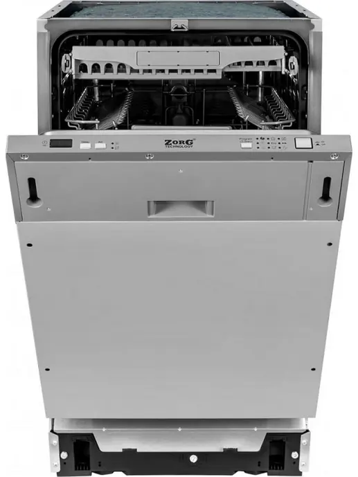 Посудомоечная машина ZorG Technology W45A4A401B-BE0