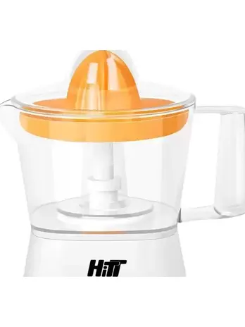 Соковыжималка для цитрусовых HITT HT-6701   (пр-во Китай)