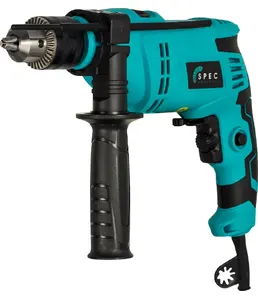 Дрель ударная SPEC ID6100 на скидке