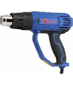 Фен строительный KATANA FS3003 на скидке