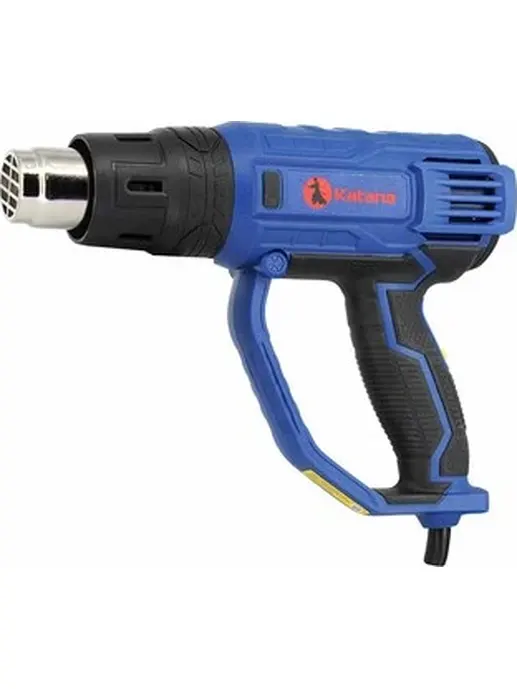 Фен строительный KATANA FS3003