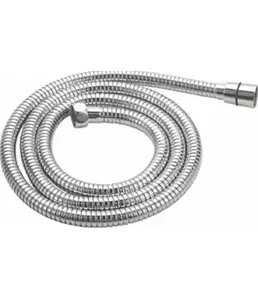 шланг для душа 150см. Potato P40 на скидке