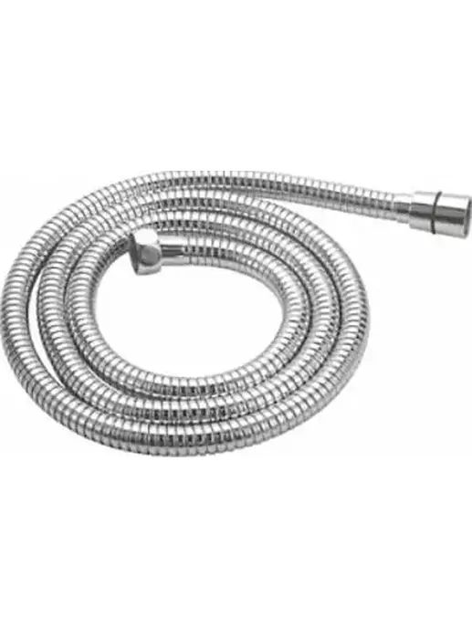 шланг для душа 150см. Potato P40