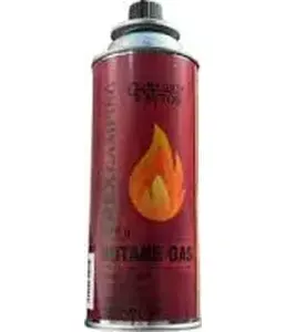 Газ Comfort Factor, 400мл, ХОЗ Газ 400 на скидке