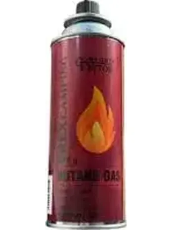 Газ Comfort Factor, 400мл, ХОЗ Газ 400