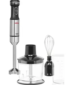 Блендер ARESA AR-1117   (пр-во Китай) на скидке