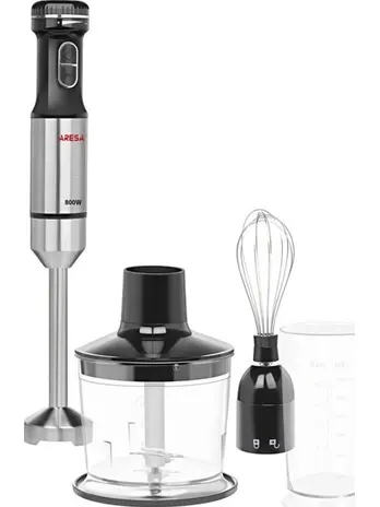 Блендер ARESA AR-1117   (пр-во Китай)