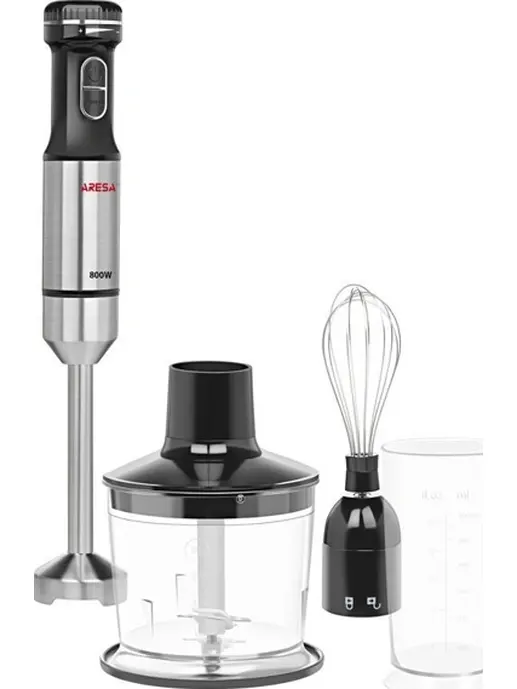 Блендер ARESA AR-1117   (пр-во Китай)