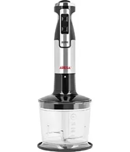 Блендер настольный ARESA AR-1131   (пр-во Китай) на скидке