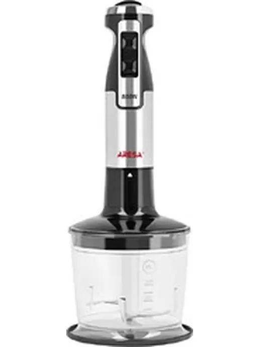 Блендер настольный ARESA AR-1131   (пр-во Китай)
