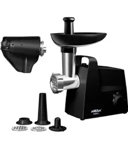 Мясорубка ARESA AR-2111   (пр-во Китай) на скидке