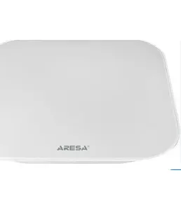 Напольные весы ARESA AR-4419   (пр-во Китай) на скидке