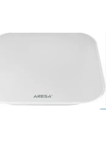 Напольные весы ARESA AR-4419   (пр-во Китай)