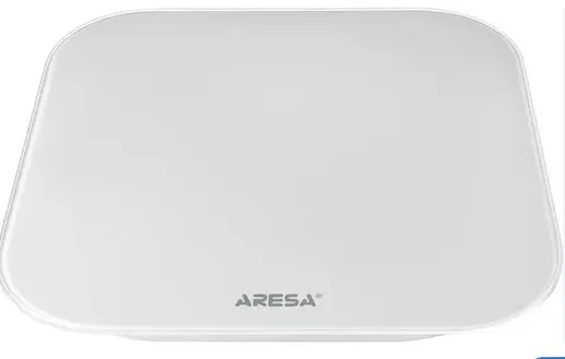 Напольные весы ARESA AR-4419   (пр-во Китай)
