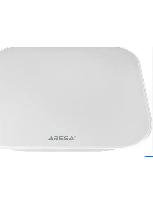 Напольные весы ARESA AR-4419   (пр-во Китай)
