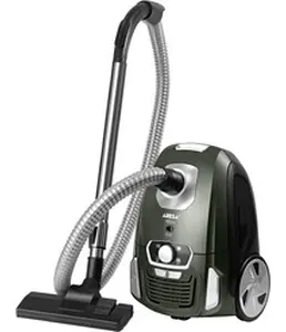 Пылесос ARESA AR-2403   (пр-во Китай) на скидке