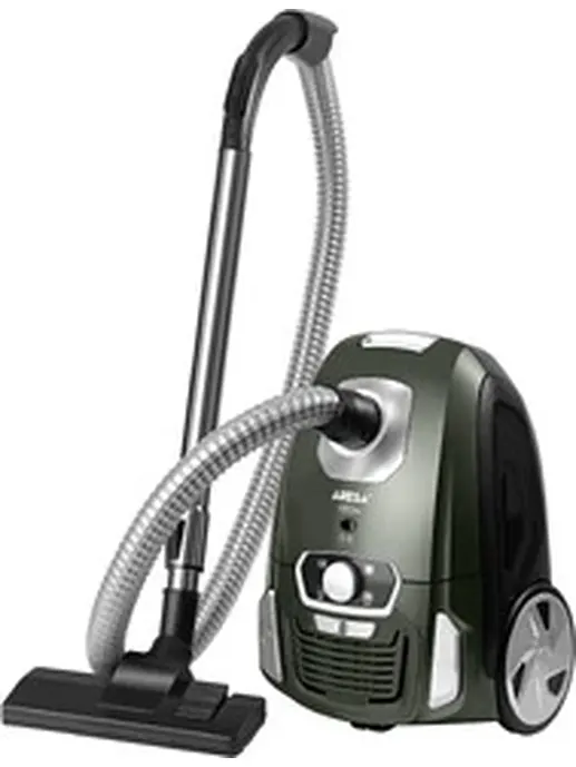 Пылесос ARESA AR-2403   (пр-во Китай)