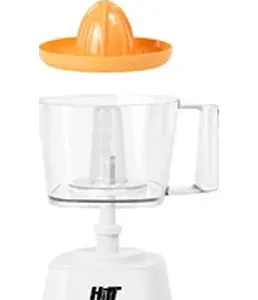 Соковыжималка для цитрусовых HITT HT-6701   (пр-во Китай) на скидке