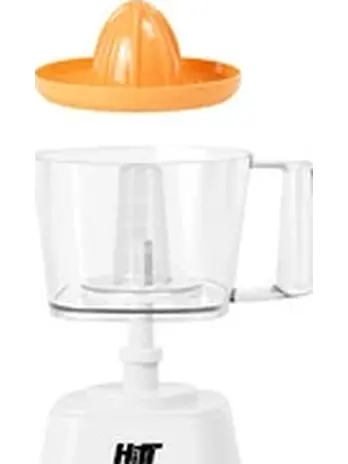 Соковыжималка для цитрусовых HITT HT-6701   (пр-во Китай)