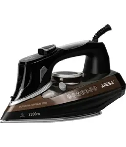 Утюг ARESA AR-3132   (пр-во Китай) на скидке