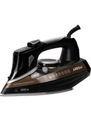 Утюг ARESA AR-3132   (пр-во Китай)