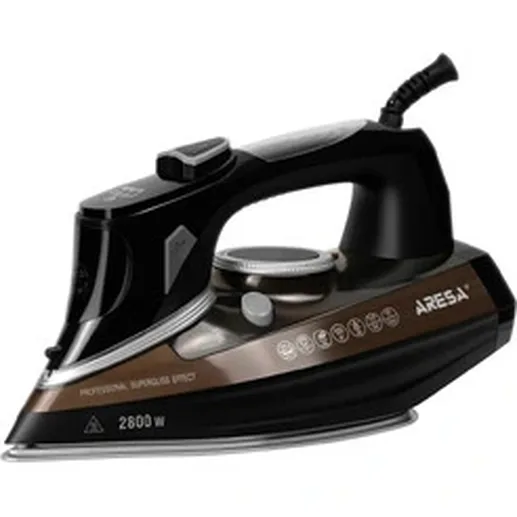 Утюг ARESA AR-3132   (пр-во Китай)