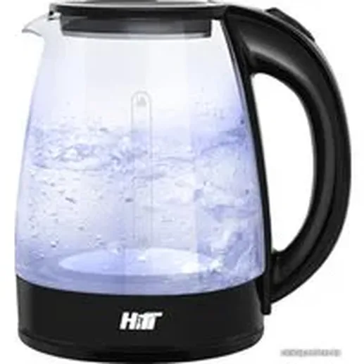 Чайник электрический HITT HT-5022   (пр-во Китай)