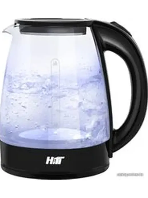 Чайник электрический HITT HT-5022   (пр-во Китай)