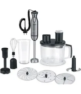 Кухонный комбайн ARESA AR-1709   (пр-во Китай) на скидке