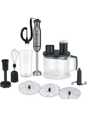 Кухонный комбайн ARESA AR-1709   (пр-во Китай)