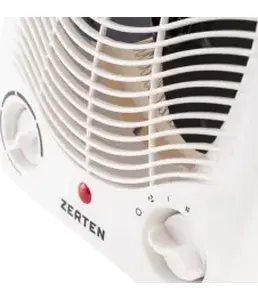 Тепловентилятор ARESA AR-2902   (пр-во Китай) на скидке