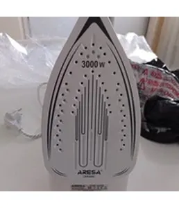 Утюг ARESA AR-3121   (пр-во Китай) на скидке