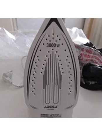 Утюг ARESA AR-3121   (пр-во Китай)