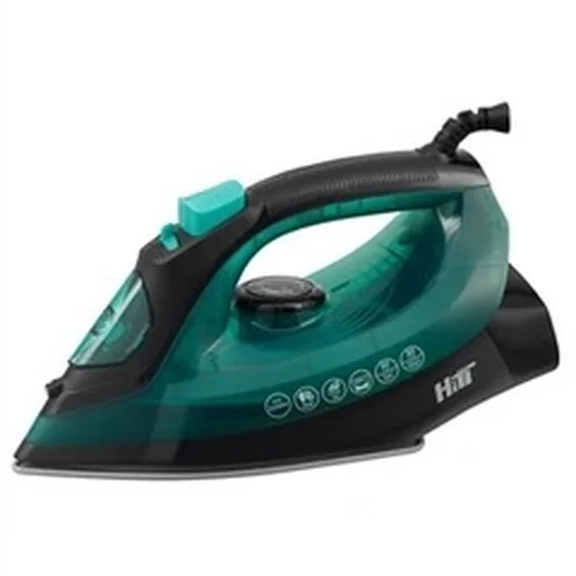 Утюг HITT HT-5110   (пр-во Китай)