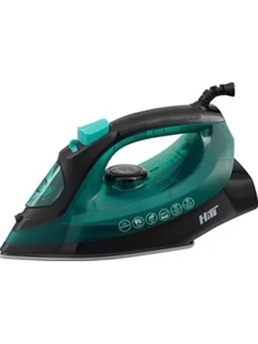 Утюг HITT HT-5110   (пр-во Китай)