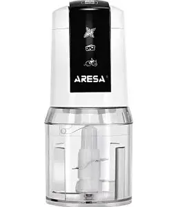 Блендер ARESA AR-1118   (пр-во Китай) на скидке