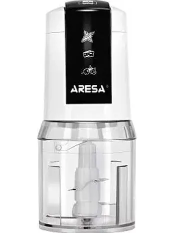 Блендер ARESA AR-1118   (пр-во Китай)
