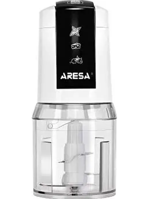 Блендер ARESA AR-1118   (пр-во Китай)