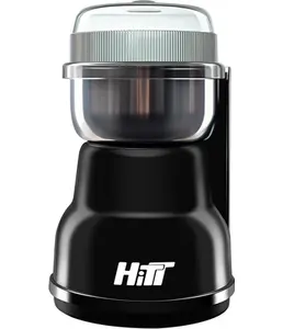 Кофемолка HITT HT-6002   (пр-во Китай) на скидке